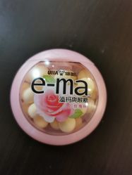 -屈臣氏