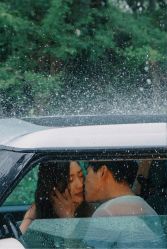 -全城热恋璀璨婚纱摄影