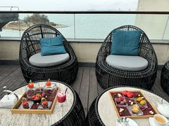 -影吧•悬崖海景(珠海凤凰湾悦椿酒店)