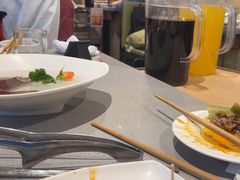 -海底捞火锅(振华商厦店)