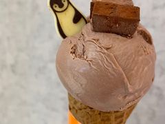 -nama cocoa 纳摩可可(朝阳大悦城店)