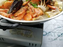 -凤城康记饭店