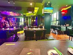 -蒙料·手把肉(望京店)