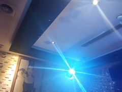 -欢乐迪KTV(南坪上海城店)