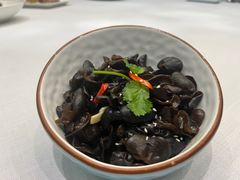 -聚鑫阁江浙菜·非遗传承技艺(闵行交大店)