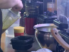 -黄金玉米汁(悠方店)