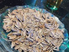 -最先生·烧烤·火锅·音乐聚会餐厅(大悦城店)