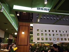 -0048鲜活香辣虾·火锅(铜陵路店)