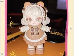 -KKV(重庆光环购物公园店)
