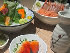 -大渔铁板烧(万象城店)