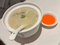 -南麓·浙里(外滩店)