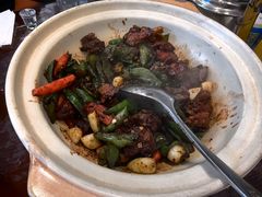 -潇湘·永州会馆(百子湾店)