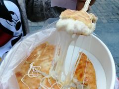 -馋嘴诱惑