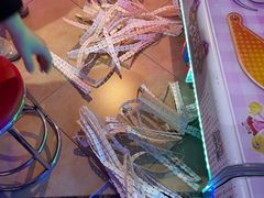 -大玩家(万达广场大连甘井子店)