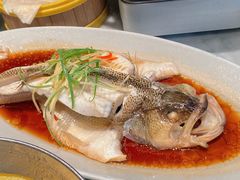 -小菜园新徽菜(无锡宜家荟聚中心店)