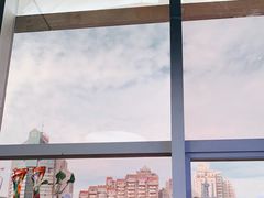 -UP健身私教馆(海岸城店)