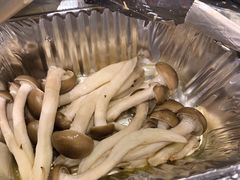 -響日本燒肉