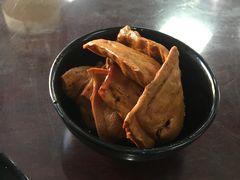 -丁莲芳(苕溪路店)