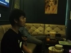 -欢唱KTV(东街店)