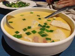 -三利音·玖弄小鲜(浦东嘉里城店)