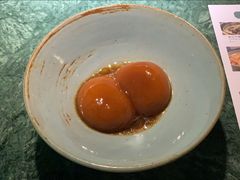 -姐夫的小菜(新中关购物中心店)