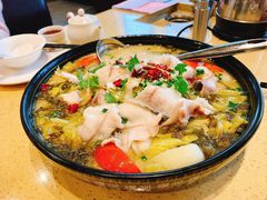 -正哥点心皇子(蓬江店)