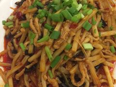 -成都驻京办餐厅(蜀都宾馆店)