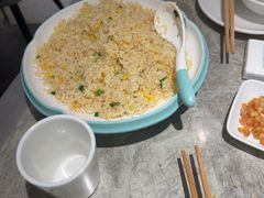 -有家酸菜鱼(苏州绿宝广场店)