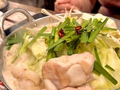 -筑前屋(人形町総本店)