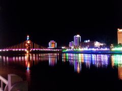 -沙县小吃文化城