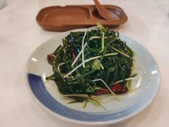 -小六汤包砂煲菜(文景路店)