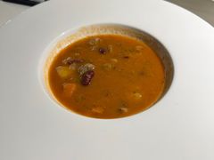-研食记西餐厅(金融中心店)