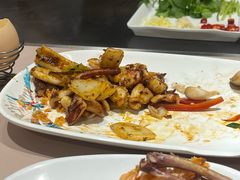 -57度湘(王府井10F店)