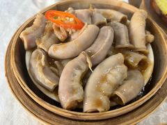 -宝塘茶楼