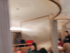 -湘轩·土菜研究院(光大店)