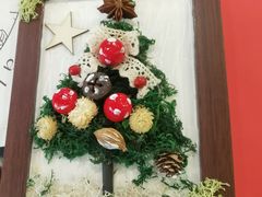 -北京鹏龙星徽奔驰4S店(西大望路店)