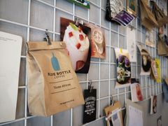 -251#coffee roasters(沿河东路店)