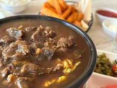 -水边(郯城店)