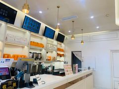 -京馔手工吐司(春熙路店)