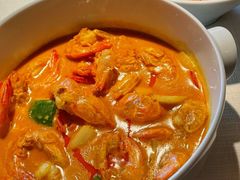 -解香楼(八盘岭路店)