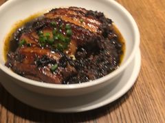 -爱碗亭·鲜炒湖南菜(壹城中心店)