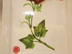 -王府井(地铁站)