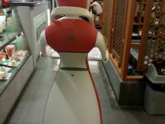 android_upload_pic-静莲斋素食(慈云寺店)