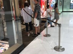 -LV路易威登(国际广场店)