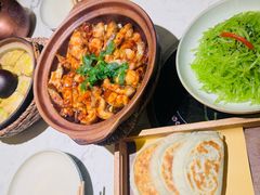 -同乐馆(阳光店)