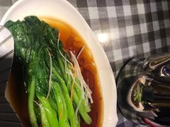 -川人百味·水煮活鱼(赛罕万达店)