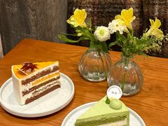 -有序Orderly融合西餐·咖啡(运河外滩店)