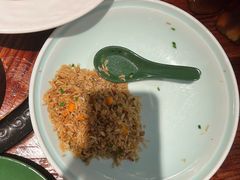-蚬皇•陈味莞(西平景湖店)
