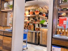 -小暖厨·长沙菜(孟州店)