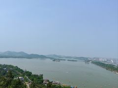 -云龙山